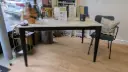 Table 6-8 personnes - Opéra IMPERIAL LINE