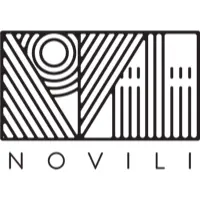 Novili